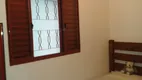Foto 7 de Casa com 2 Quartos à venda, 140m² em Residencial e Comercial Cidade Morumbi, Pindamonhangaba
