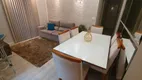 Foto 8 de Apartamento com 2 Quartos à venda, 54m² em Chacara Segre, Jundiaí