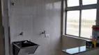 Foto 15 de Apartamento com 2 Quartos à venda, 55m² em Capela do Socorro, São Paulo
