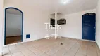 Foto 2 de Casa com 3 Quartos à venda, 130m² em Ceilândia Sul, Ceilândia