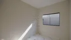 Foto 9 de Casa com 3 Quartos à venda, 95m² em Ipe, Foz do Iguaçu