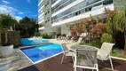 Foto 28 de Apartamento com 4 Quartos para venda ou aluguel, 142m² em Riviera de São Lourenço, Bertioga