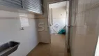 Foto 10 de Apartamento com 2 Quartos à venda, 62m² em Vila Romana, São Paulo
