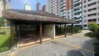 Foto 41 de Apartamento com 1 Quarto à venda, 67m² em Barra da Tijuca, Rio de Janeiro