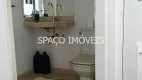 Foto 8 de Apartamento com 3 Quartos à venda, 136m² em Vila Mascote, São Paulo