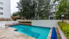 Foto 32 de Apartamento com 3 Quartos à venda, 93m² em Pinheiros, São Paulo