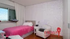 Foto 9 de Apartamento com 4 Quartos à venda, 325m² em Belvedere, Belo Horizonte