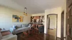 Foto 2 de Casa com 3 Quartos à venda, 183m² em Vila Nossa Senhora de Fátima, Americana