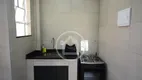 Foto 32 de Apartamento com 1 Quarto à venda, 43m² em Centro, Rio de Janeiro