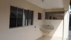 Foto 4 de Casa com 1 Quarto para alugar, 40m² em Pinheiros, São Paulo