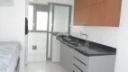 Foto 7 de Apartamento com 2 Quartos à venda, 80m² em Três Figueiras, Porto Alegre