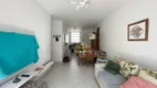 Foto 4 de Apartamento com 2 Quartos à venda, 67m² em Pitangueiras, Guarujá