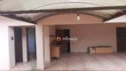 Foto 19 de Casa com 4 Quartos à venda, 280m² em Centro, Cambé