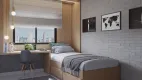 Foto 14 de Apartamento com 3 Quartos à venda, 128m² em Setor Bueno, Goiânia