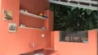 Foto 14 de Casa de Condomínio com 4 Quartos à venda, 300m² em Balneário Praia do Perequê , Guarujá