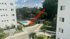 Foto 11 de Apartamento com 3 Quartos à venda, 91m² em Vila Indiana, São Paulo