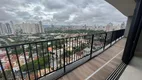 Foto 2 de Apartamento com 4 Quartos à venda, 245m² em Setor Marista, Goiânia
