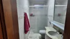 Foto 10 de Casa com 3 Quartos à venda, 225m² em Colina Sorriso, Caxias do Sul