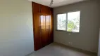 Foto 24 de Apartamento com 3 Quartos à venda, 88m² em Parque Amazônia, Goiânia