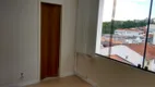 Foto 4 de Sala Comercial à venda, 40m² em Anchieta, São Bernardo do Campo