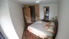 Foto 10 de Apartamento com 3 Quartos à venda, 215m² em Jardim, Santo André