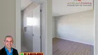 Foto 23 de Casa com 2 Quartos à venda, 86m² em Uniao, Estância Velha