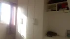 Foto 15 de Apartamento com 3 Quartos à venda, 60m² em Jardim Vila Formosa, São Paulo