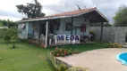 Foto 34 de Casa com 3 Quartos à venda, 300m² em Chácara Santa Margarida, Campinas