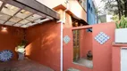 Foto 2 de Casa com 4 Quartos à venda, 200m² em Jardim Paulistano, São Paulo