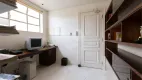 Foto 2 de Apartamento com 4 Quartos à venda, 400m² em Higienópolis, São Paulo