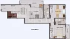 Foto 24 de Apartamento com 2 Quartos à venda, 65m² em Santa Mônica, Uberlândia