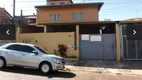 Foto 2 de Casa com 3 Quartos à venda, 140m² em Parque Santa Bárbara, Campinas