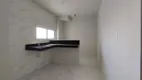 Foto 3 de Apartamento com 2 Quartos à venda, 55m² em Jardim Boer II, Americana