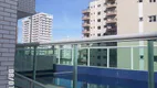 Foto 30 de Apartamento com 3 Quartos para alugar, 92m² em Canto do Forte, Praia Grande