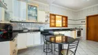 Foto 14 de Casa com 5 Quartos para alugar, 503m² em Aldeia da Serra, Barueri