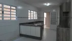 Foto 15 de Sobrado com 4 Quartos à venda, 271m² em Vila Yara, Osasco