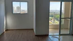 Foto 19 de Apartamento com 2 Quartos à venda, 54m² em Alem Ponte, Sorocaba
