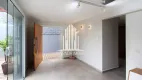 Foto 5 de Casa com 3 Quartos à venda, 250m² em Moema, São Paulo