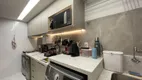 Foto 15 de Apartamento com 2 Quartos à venda, 60m² em Itapuã, Vila Velha