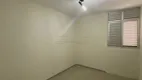 Foto 11 de Apartamento com 3 Quartos para alugar, 81m² em Centro, São Carlos