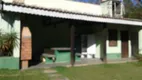 Foto 9 de Casa de Condomínio com 3 Quartos à venda, 190m² em Champs Prives, Campo Limpo Paulista