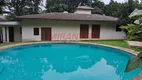 Foto 2 de Casa de Condomínio com 4 Quartos à venda, 645m² em Roseira, Mairiporã