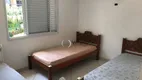 Foto 20 de Casa com 4 Quartos à venda, 300m² em Enseada, Guarujá