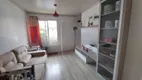 Foto 8 de Casa de Condomínio com 2 Quartos à venda, 85m² em Igara, Canoas