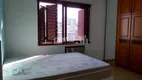 Foto 6 de Apartamento com 2 Quartos à venda, 63m² em Centro, Gravataí