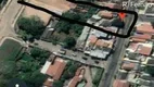 Foto 2 de Lote/Terreno à venda, 1700m² em Ponte de Sao Joao, Jundiaí