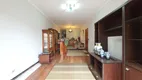 Foto 7 de Casa de Condomínio com 3 Quartos à venda, 200m² em Jardim Olympia, São Paulo