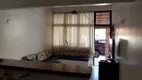 Foto 3 de Casa de Condomínio com 3 Quartos à venda, 100m² em Peró, Cabo Frio