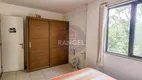 Foto 8 de Apartamento com 2 Quartos à venda, 70m² em Vargem Grande, Rio de Janeiro