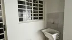 Foto 21 de Casa com 2 Quartos à venda, 164m² em Jardim Eulina, Campinas